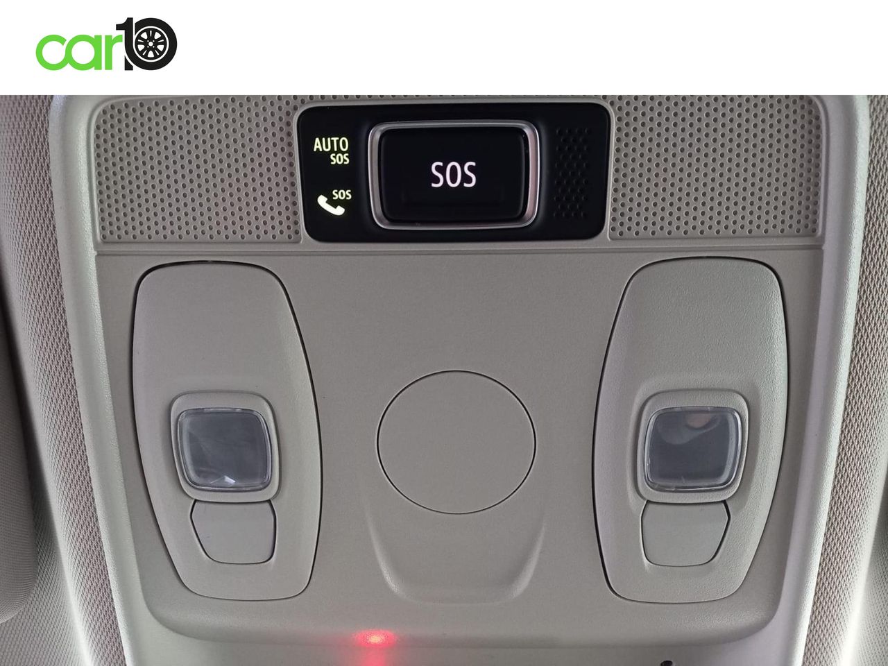 RENAULT ARKANA 1.6 E-Tech 145ch Business  - Foto 8