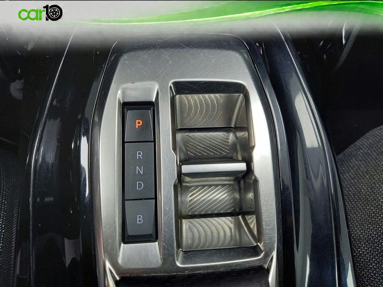 PEUGEOT 208 (E-) ACTIVE 50KWH  - Foto 18