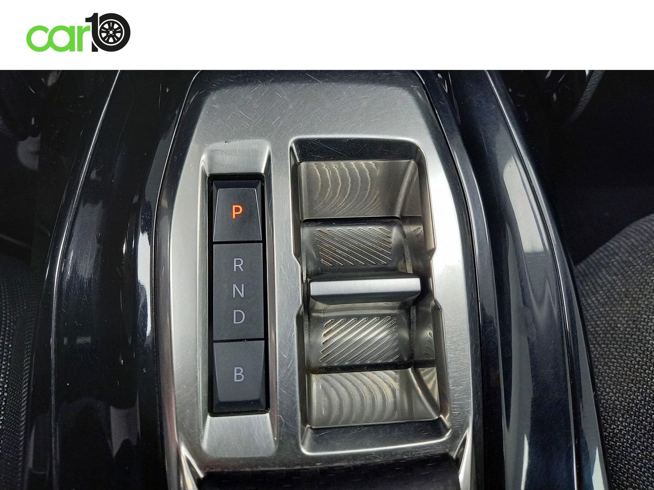 PEUGEOT 208 (E-) ACTIVE 50KWH  - Foto 17