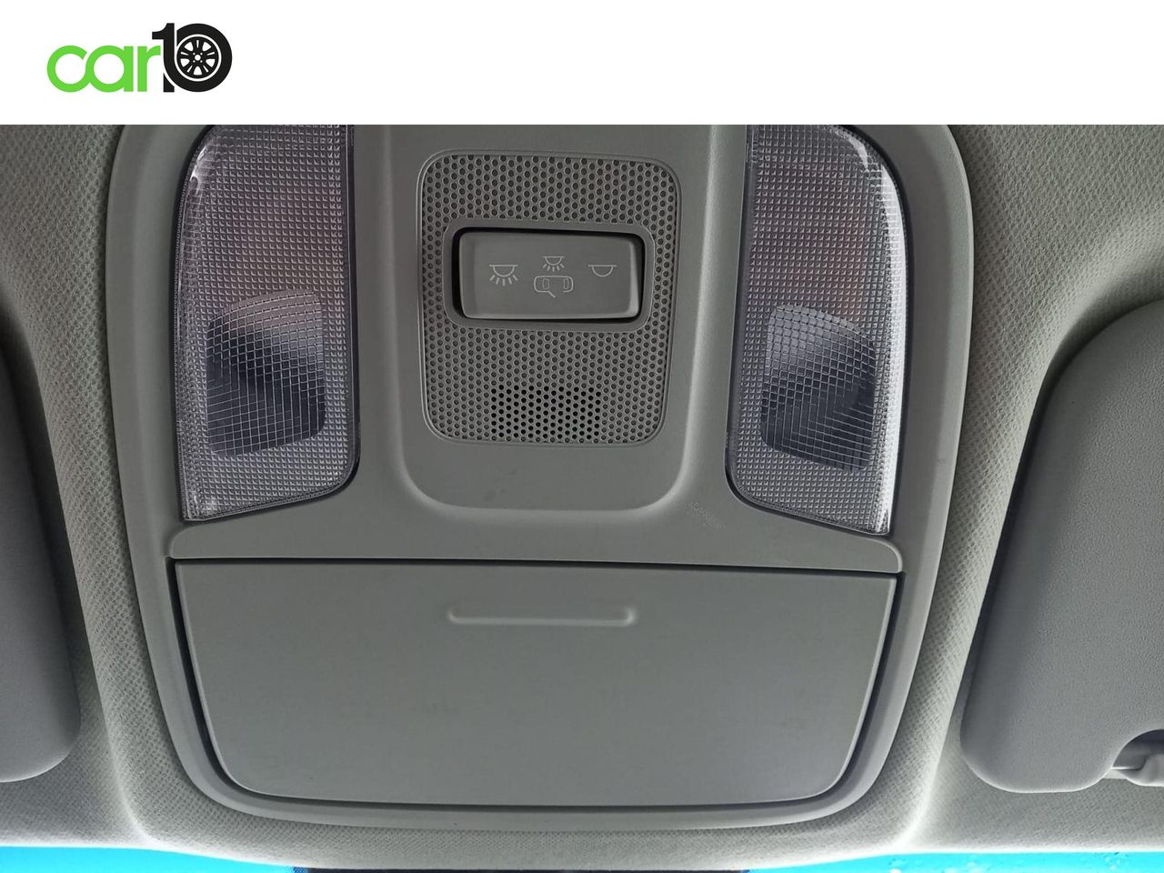 KIA NIRO 1.6 GDI PHEV 104KW DRIVE  - Foto 31