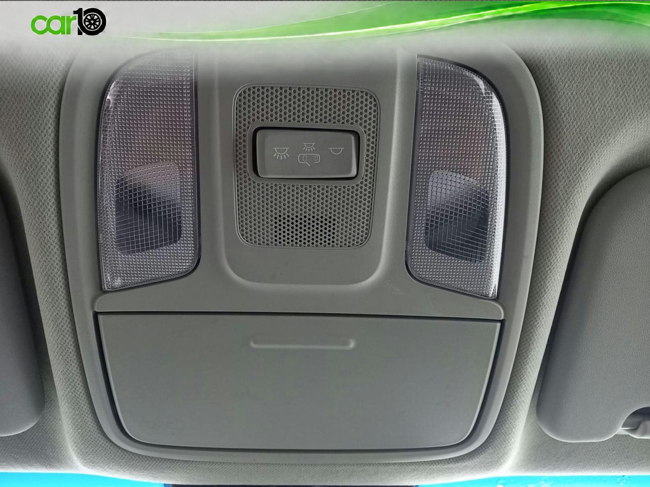 KIA NIRO 1.6 GDI PHEV 104KW DRIVE  - Foto 32