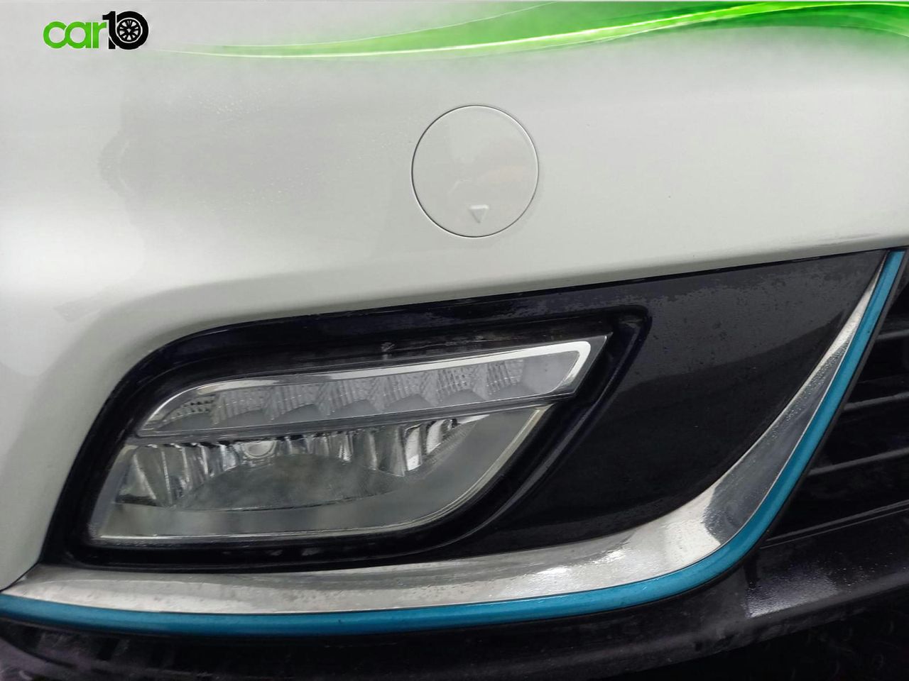 KIA NIRO 1.6 GDI PHEV 104KW DRIVE  - Foto 39