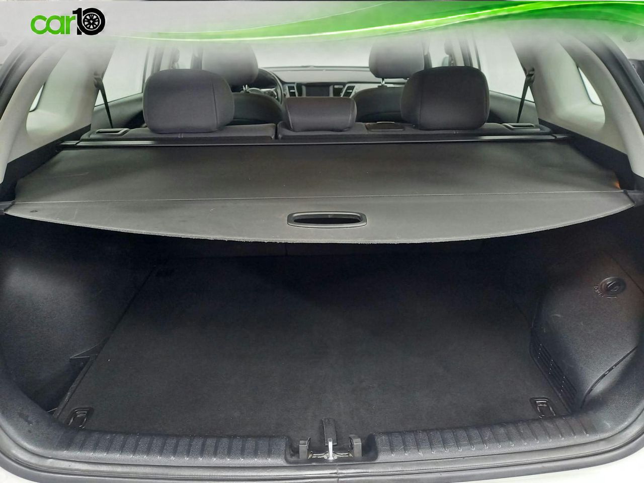KIA NIRO 1.6 GDI PHEV 104KW DRIVE  - Foto 35