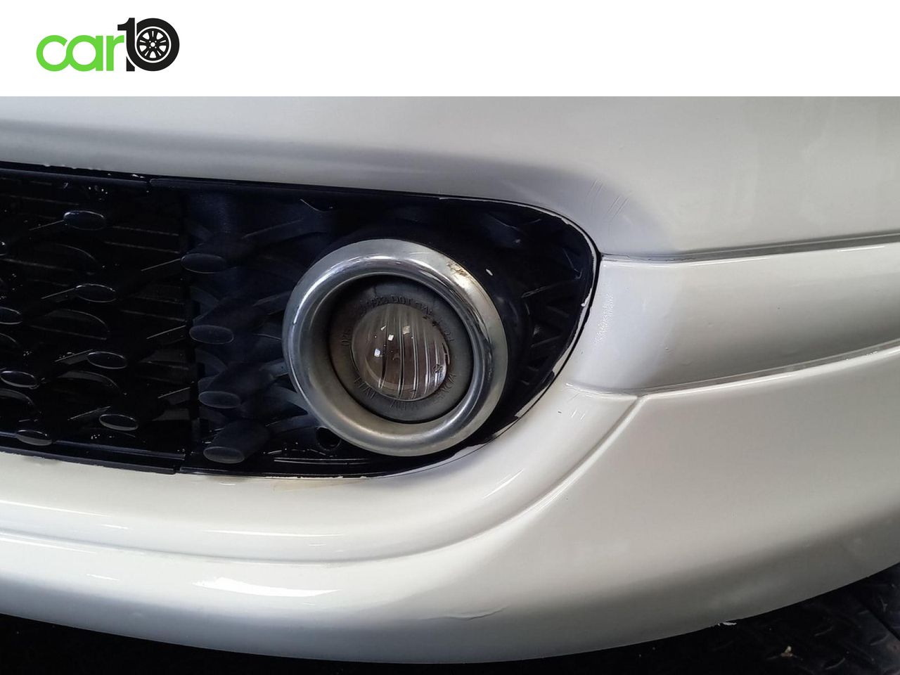 FIAT 500 1.2 8v 51kW (69CV) Pop  - Foto 29