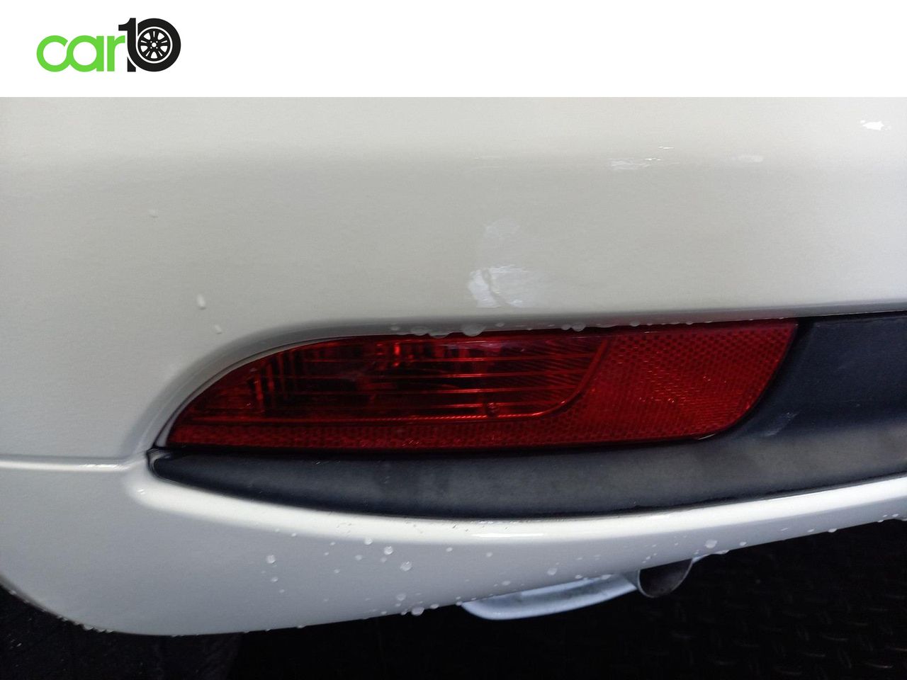 FIAT 500 1.2 8v 51kW (69CV) Pop  - Foto 26