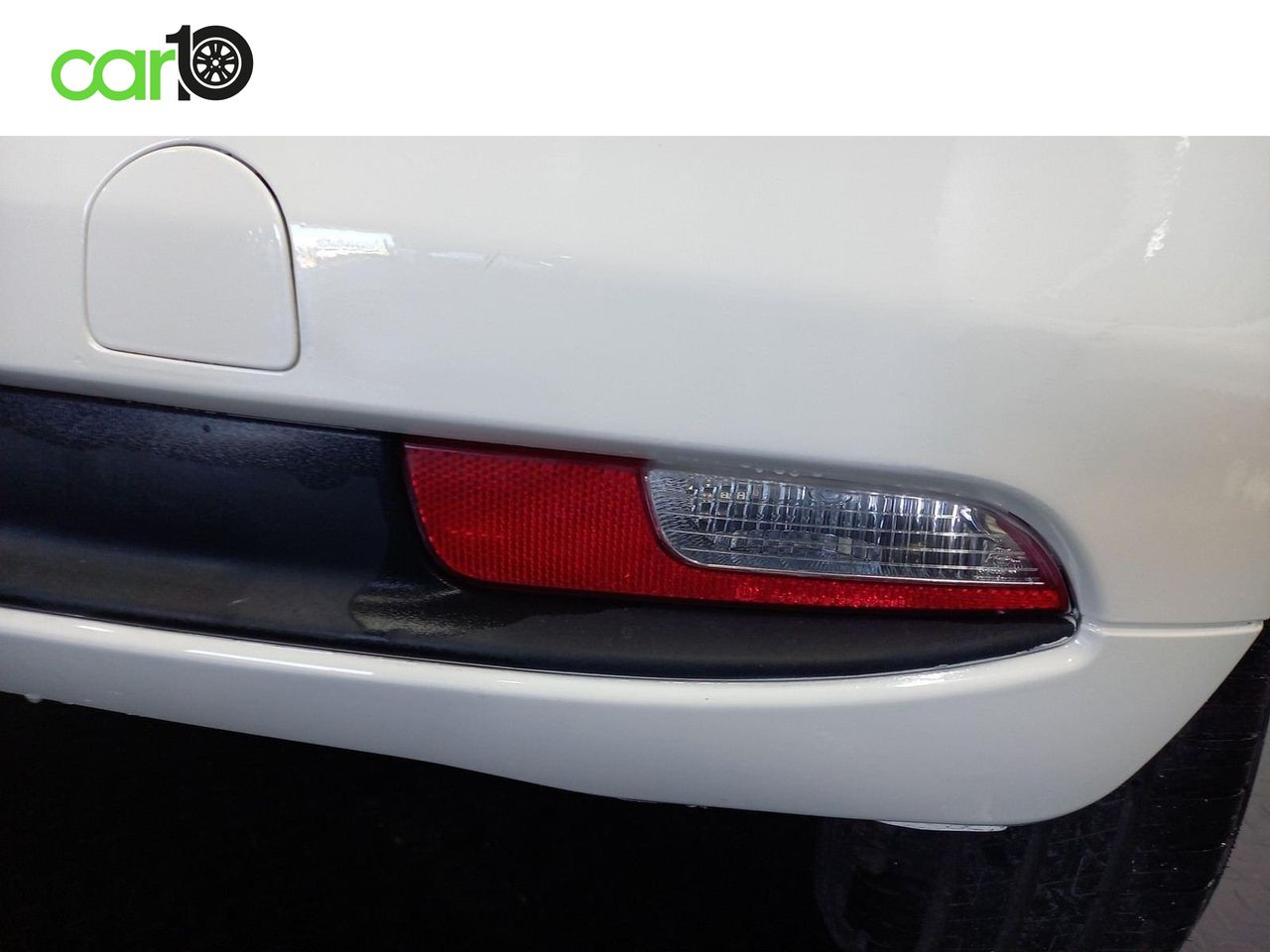 FIAT 500 1.2 8v 51kW (69CV) Pop  - Foto 25