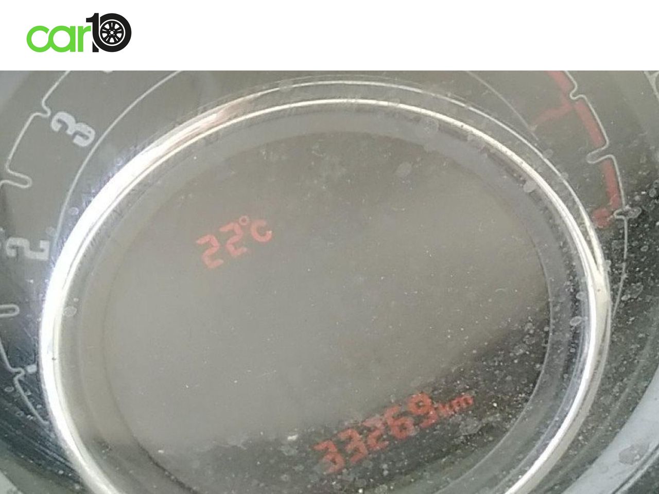 FIAT 500 1.2 8v 51kW (69CV) Pop  - Foto 6