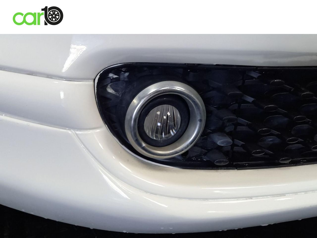 FIAT 500 1.2 8v 51kW (69CV) Pop  - Foto 30