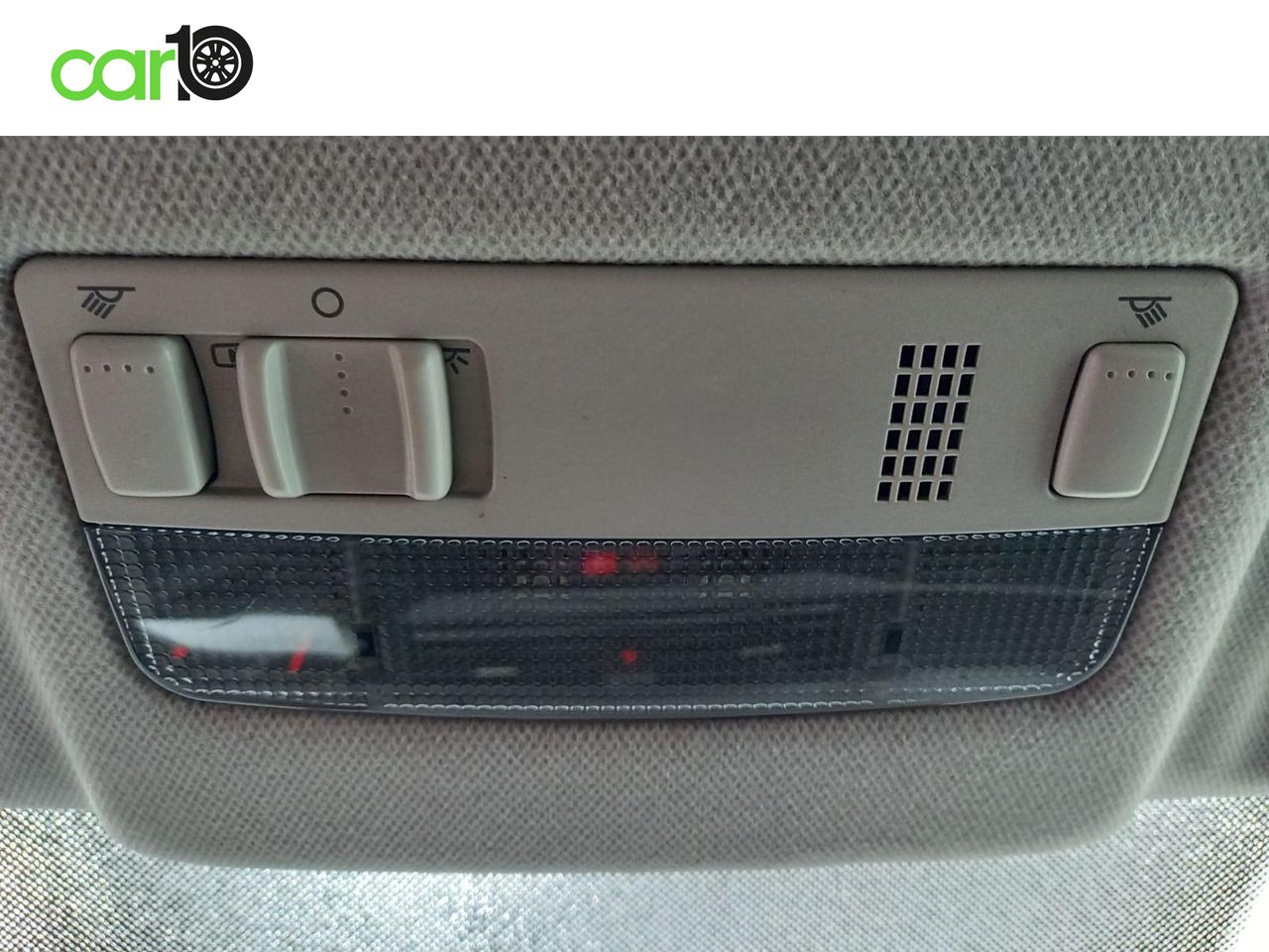 SEAT IBIZA 1.0 EcoTSI 70kW (95CV) Reference Plus  - Foto 28