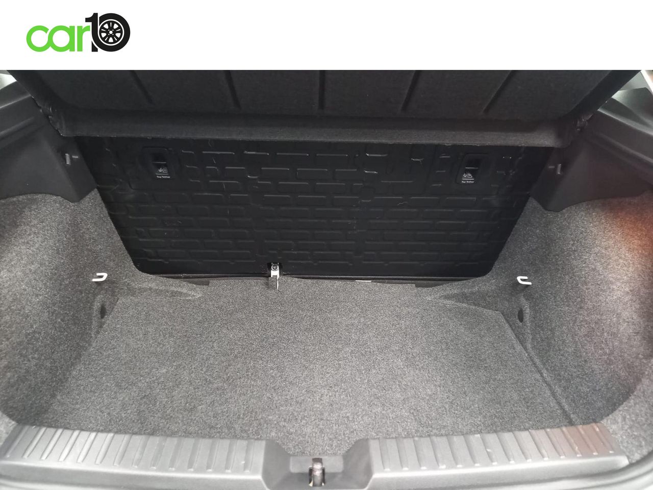 SEAT IBIZA 1.0 EcoTSI 70kW (95CV) Reference Plus  - Foto 36