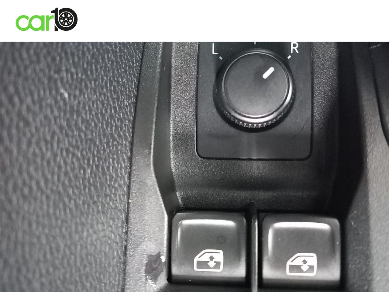 SEAT IBIZA 1.0 EcoTSI 70kW (95CV) Reference Plus  - Foto 15