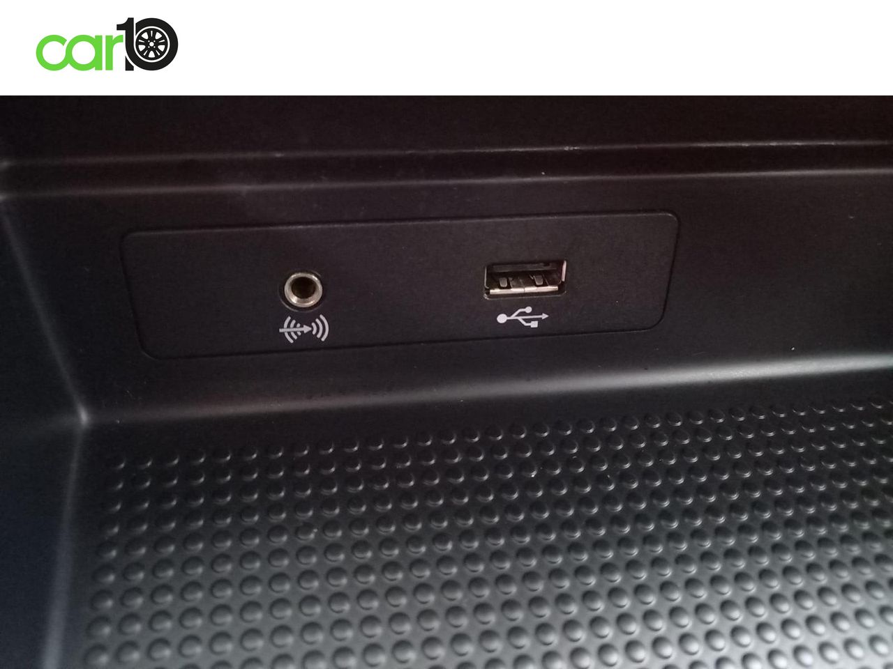 SEAT IBIZA 1.0 EcoTSI 70kW (95CV) Reference Plus  - Foto 24