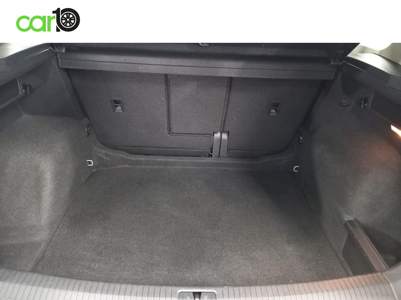 VOLKSWAGEN TIGUAN Edition 2.0 TDI 110kW (150CV)  - Foto 34