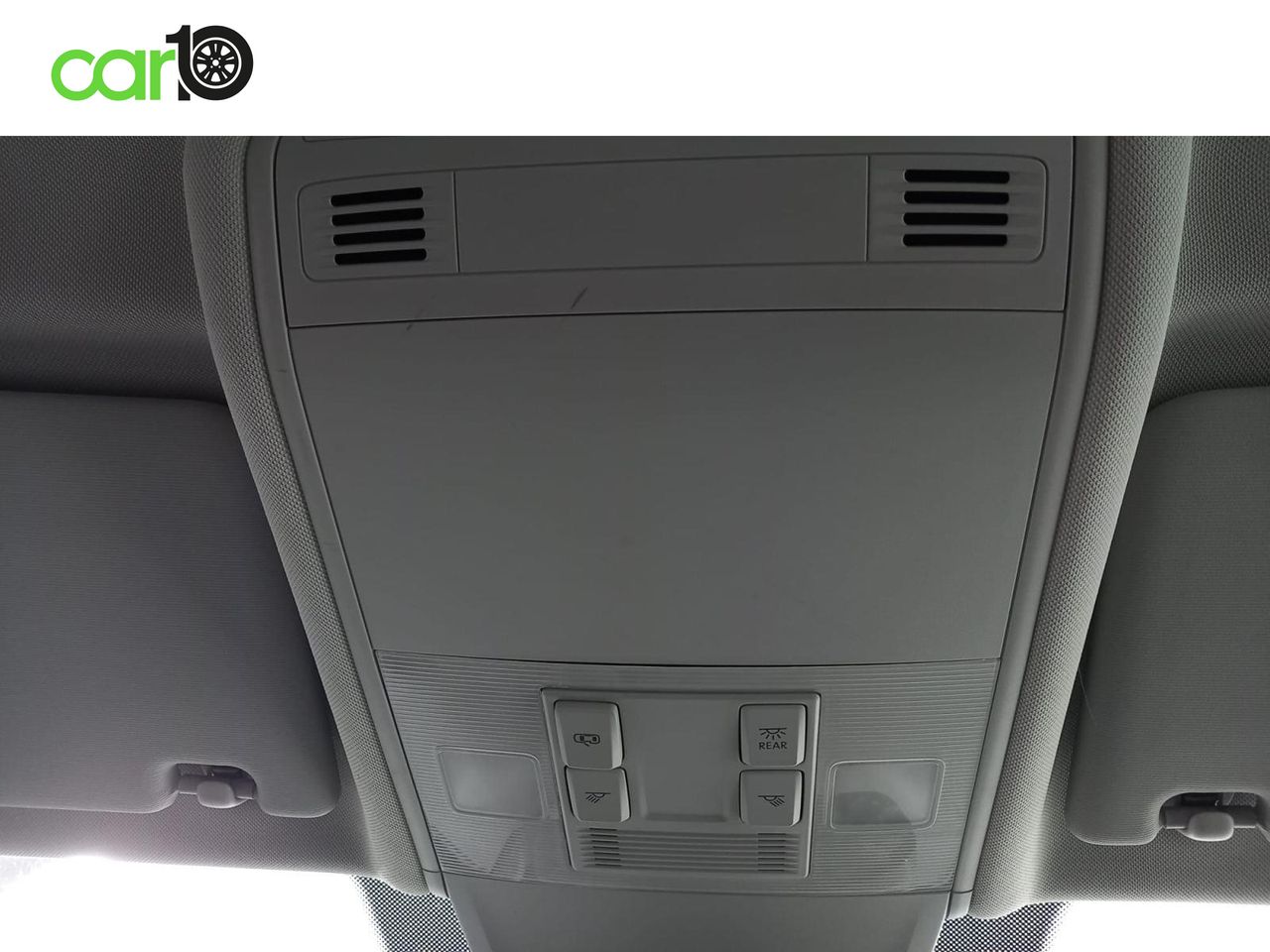 VOLKSWAGEN TIGUAN Edition 2.0 TDI 110kW (150CV)  - Foto 29