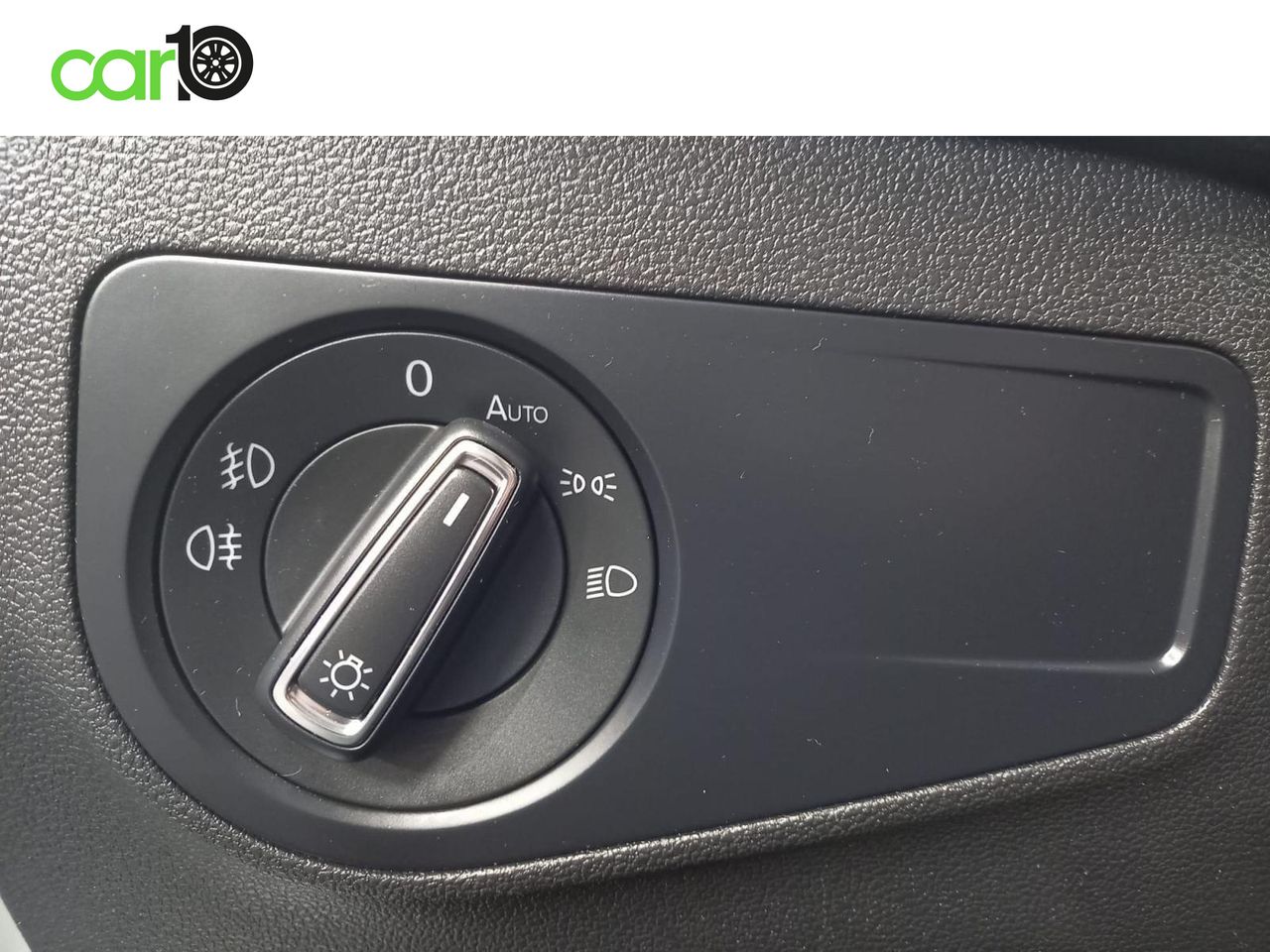 VOLKSWAGEN TIGUAN Edition 2.0 TDI 110kW (150CV)  - Foto 9