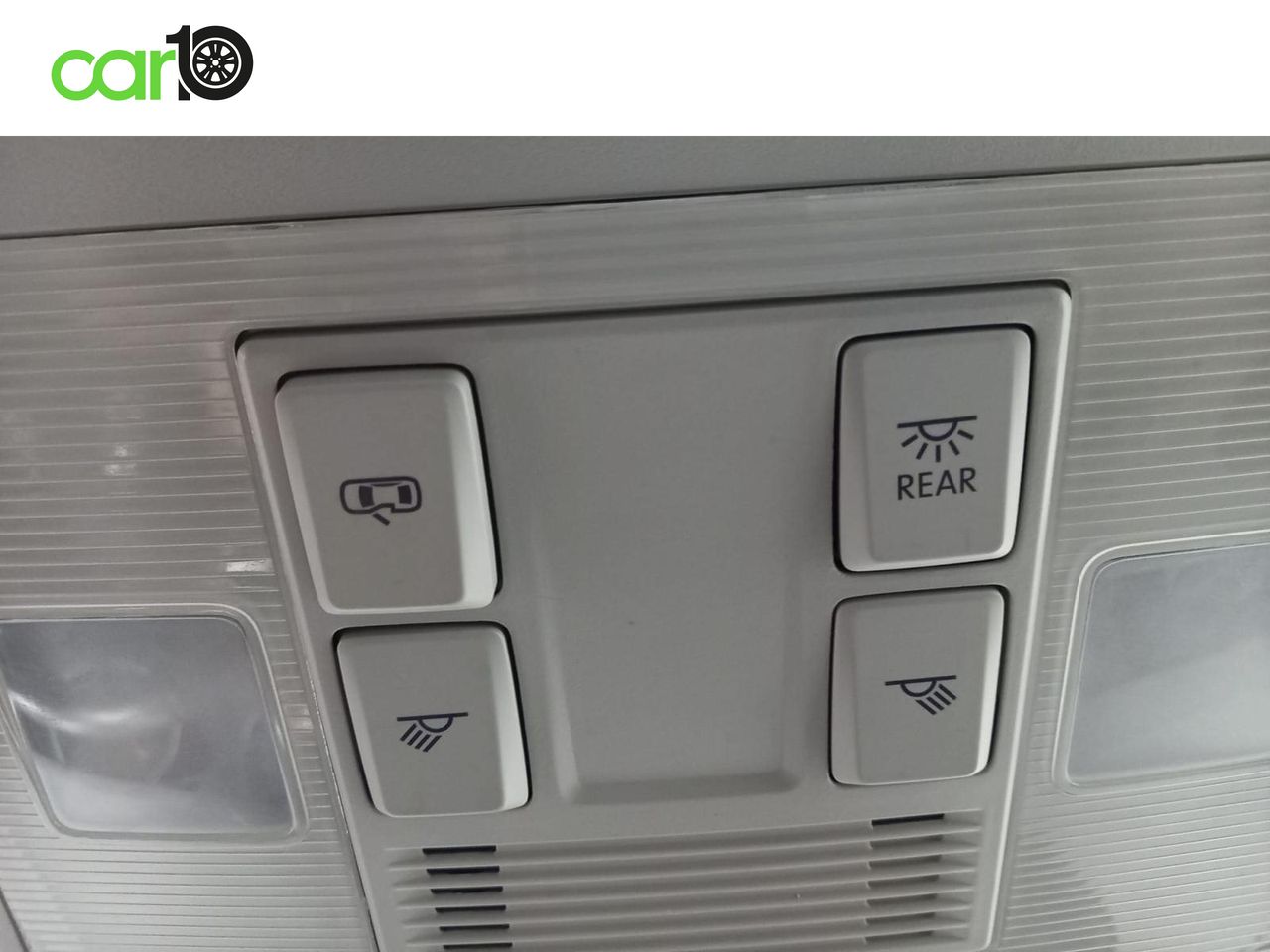 VOLKSWAGEN TIGUAN Edition 2.0 TDI 110kW (150CV)  - Foto 26