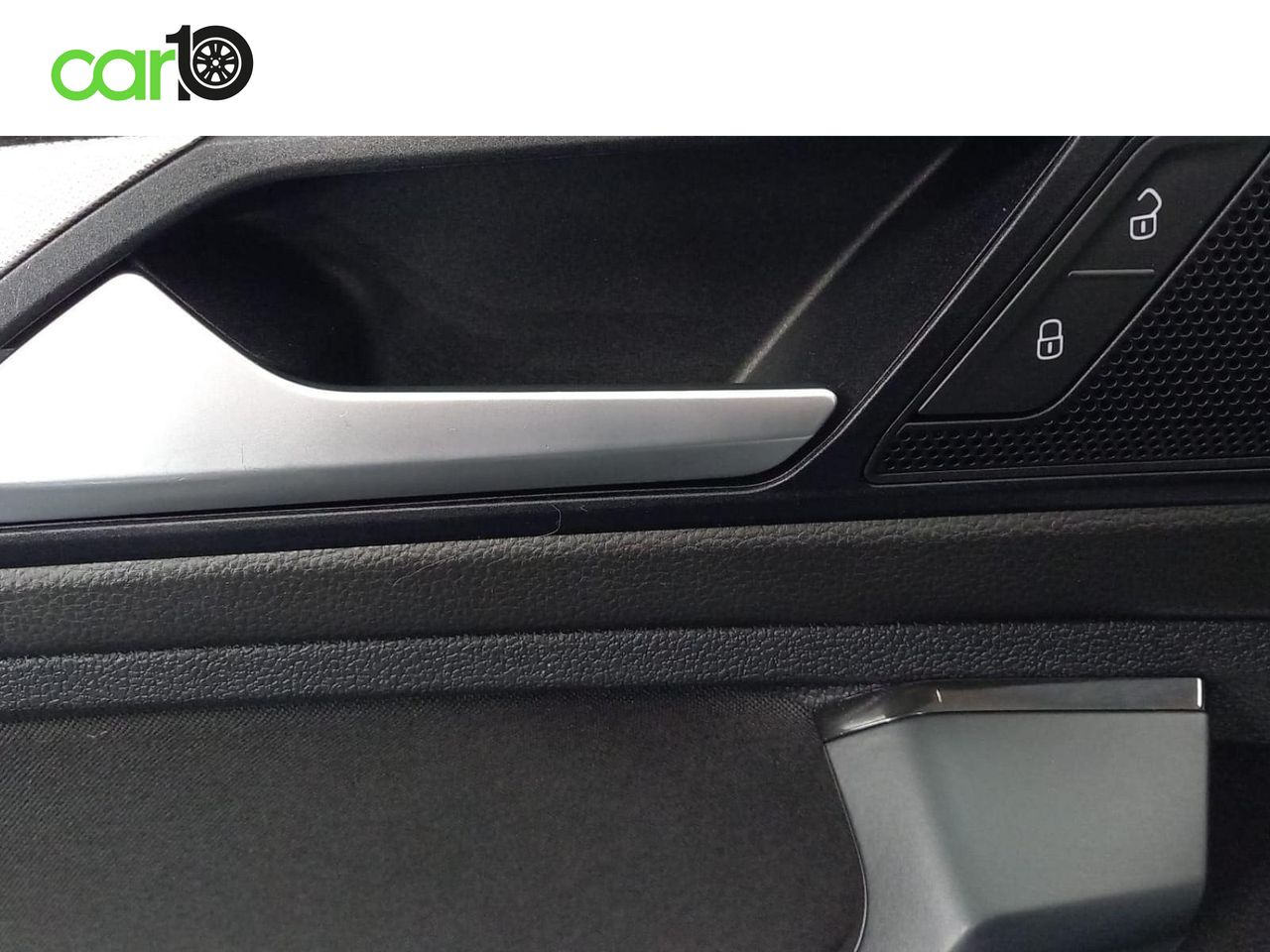 VOLKSWAGEN TIGUAN Edition 2.0 TDI 110kW (150CV)  - Foto 25