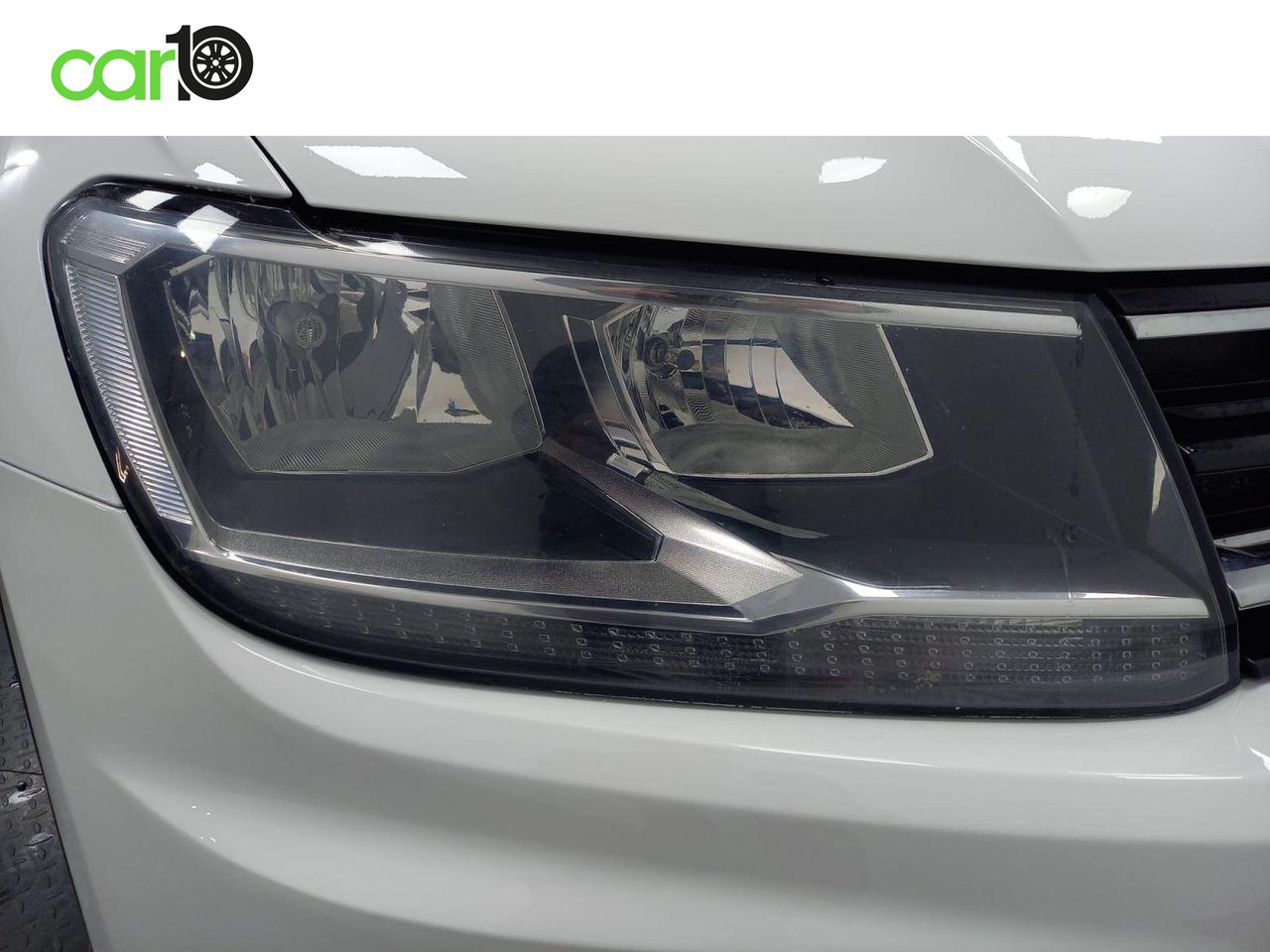 VOLKSWAGEN TIGUAN Edition 2.0 TDI 110kW (150CV)  - Foto 28