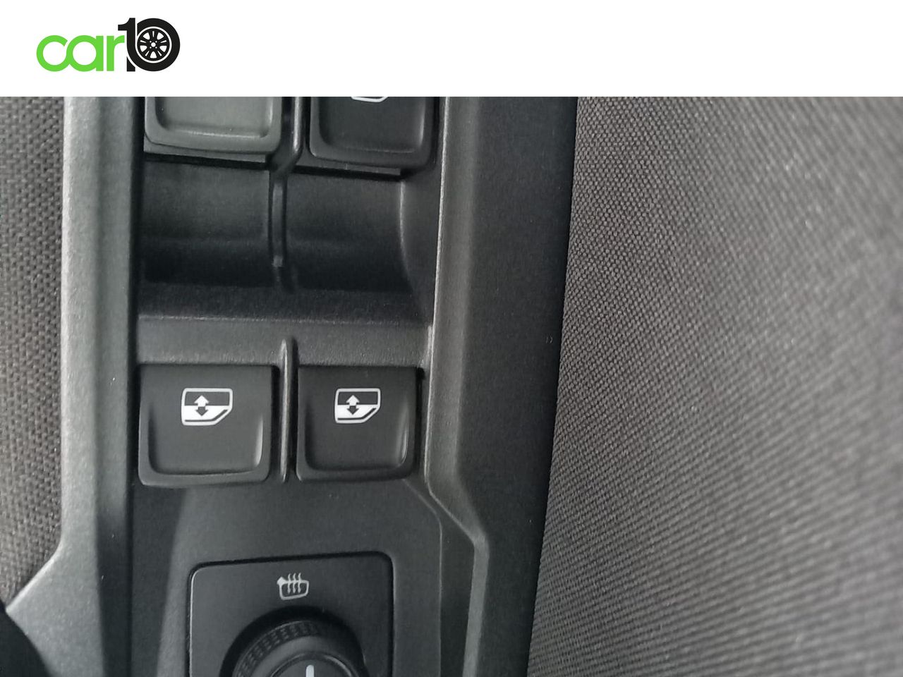 VOLKSWAGEN TIGUAN Edition 2.0 TDI 110kW (150CV)  - Foto 22