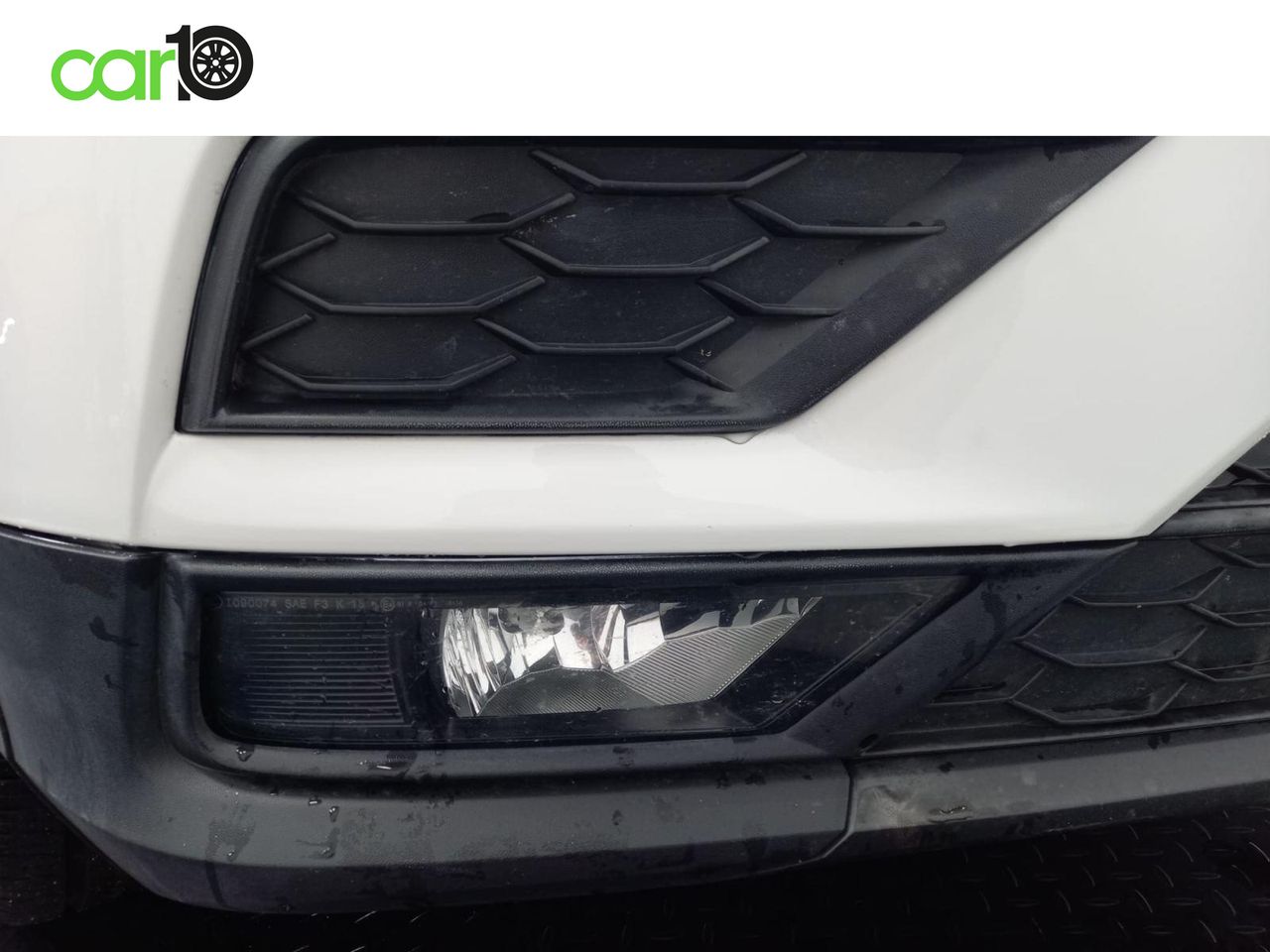 VOLKSWAGEN TIGUAN Edition 2.0 TDI 110kW (150CV)  - Foto 27