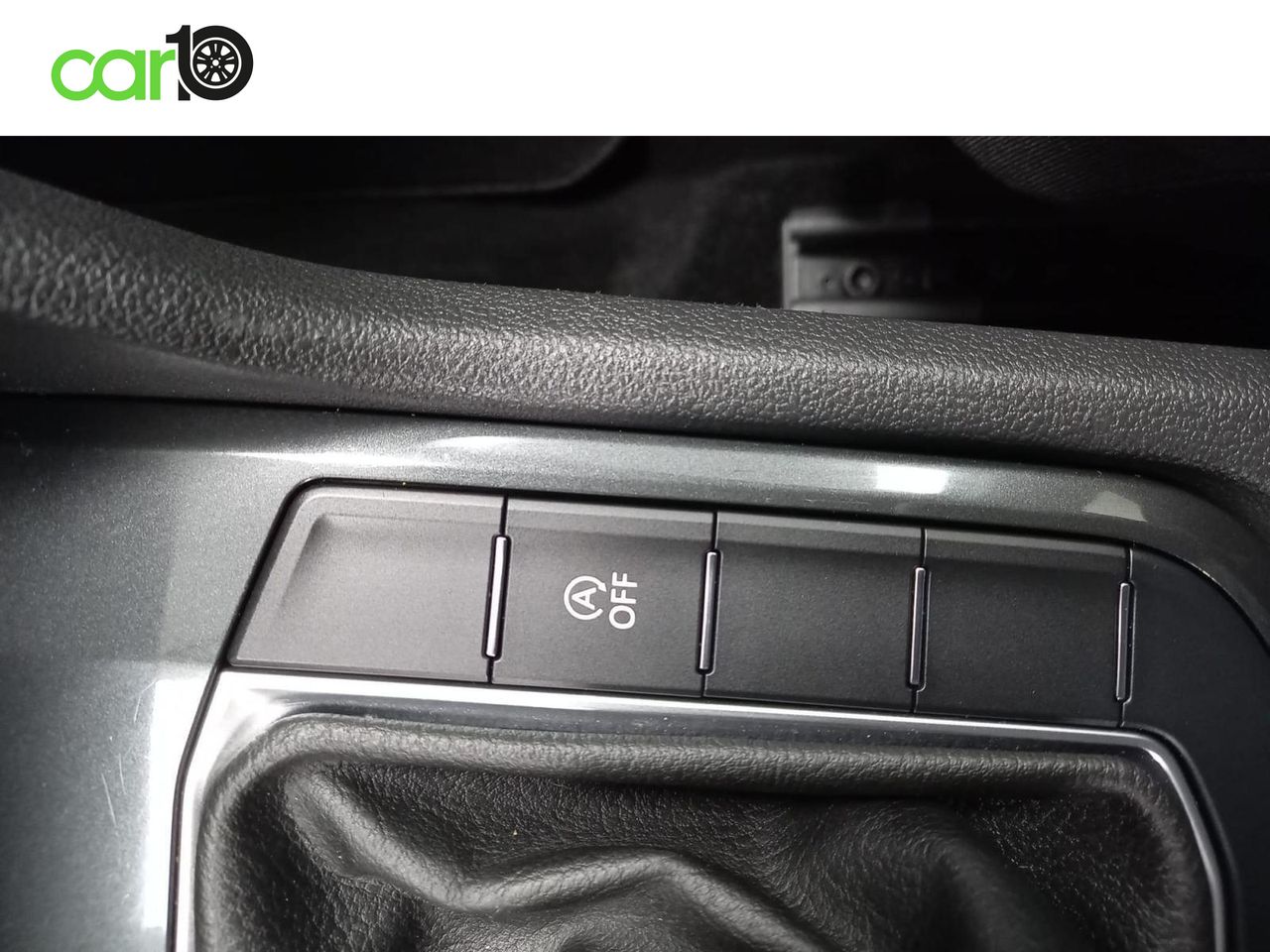 VOLKSWAGEN TIGUAN Edition 2.0 TDI 110kW (150CV)  - Foto 20