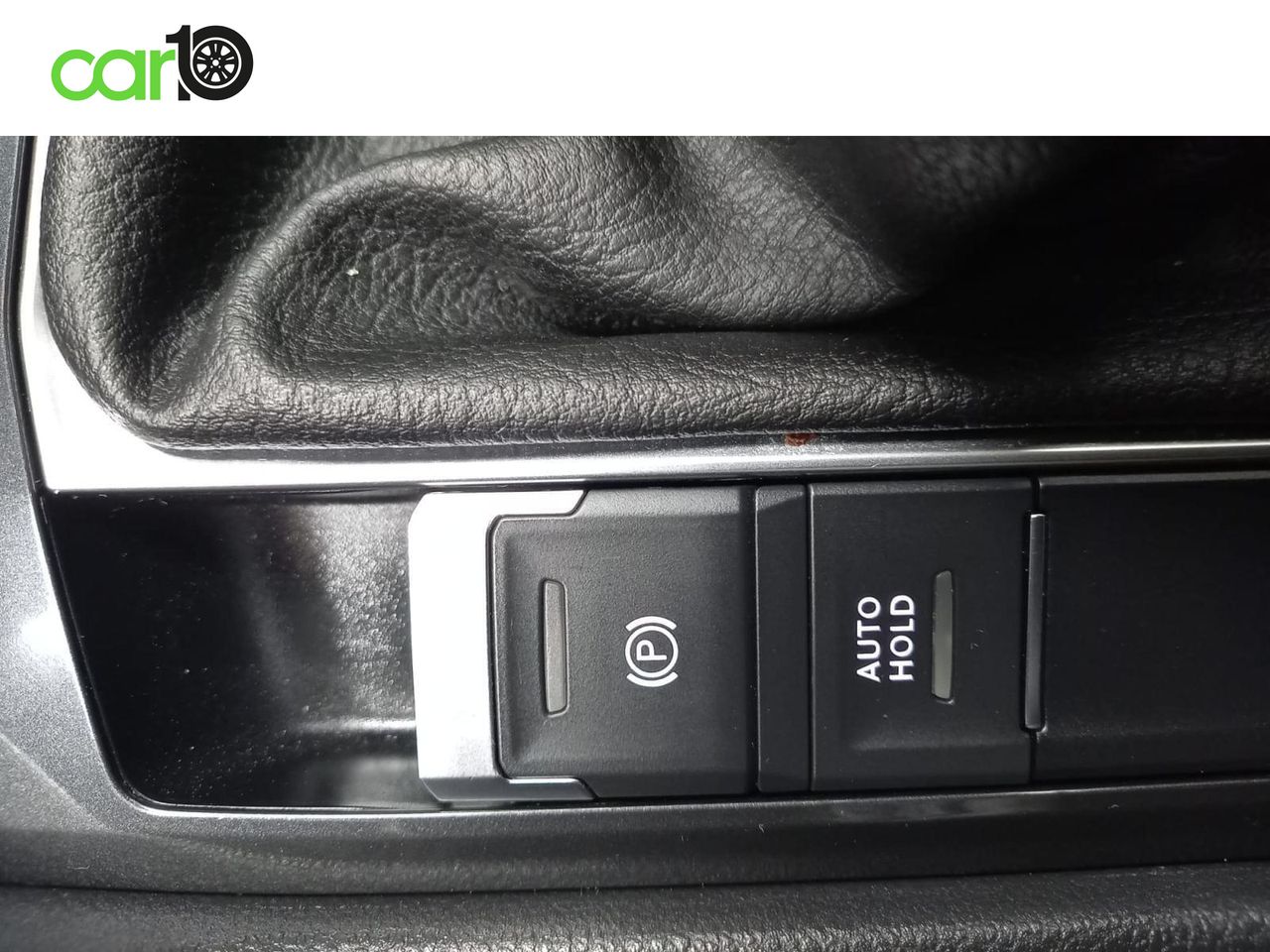 VOLKSWAGEN TIGUAN Edition 2.0 TDI 110kW (150CV)  - Foto 13