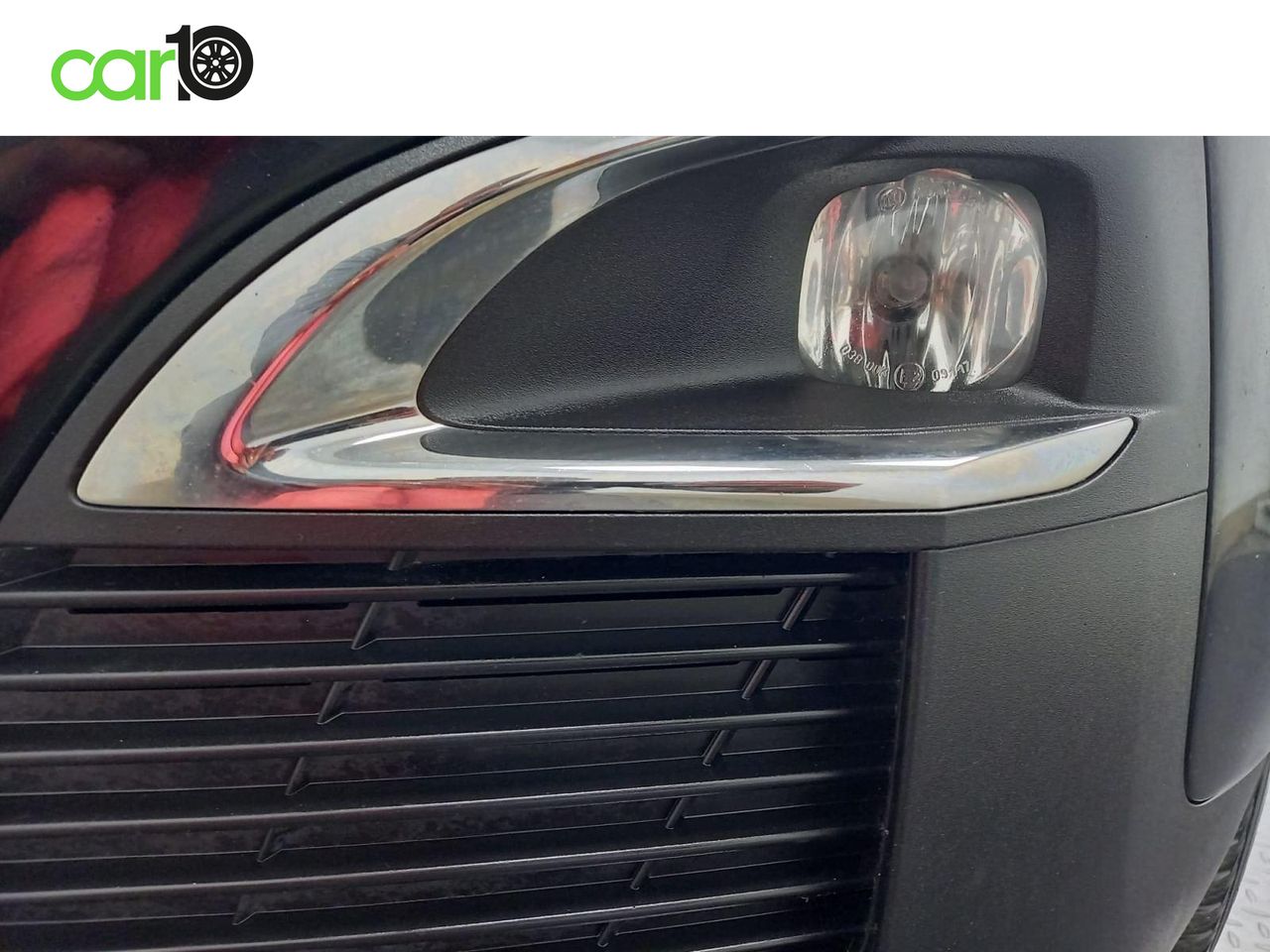 PEUGEOT 5008 1.5 BlueHDi 130ch S&S Active 5 plazas  - Foto 30