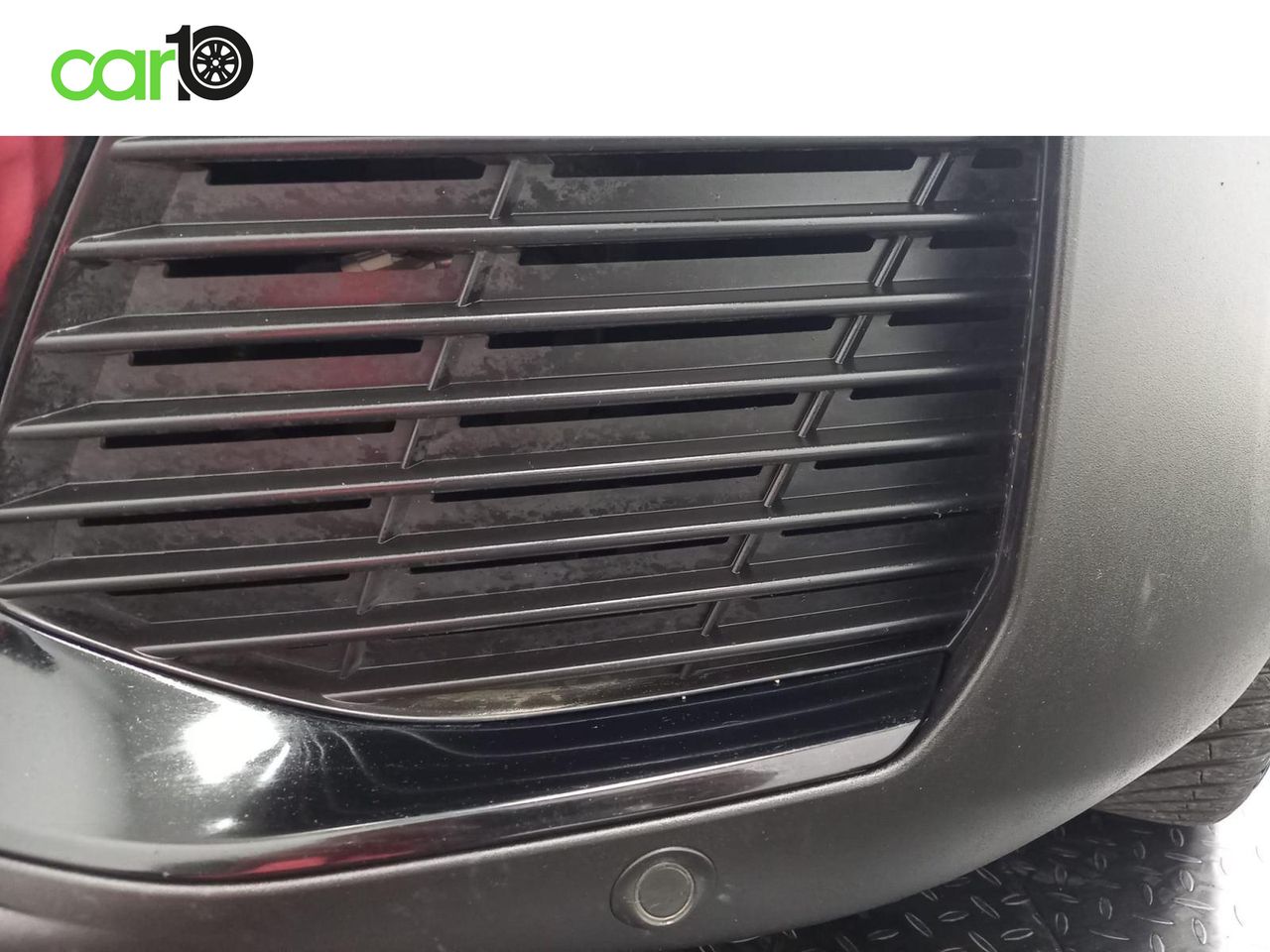 PEUGEOT 5008 1.5 BlueHDi 130ch S&S Active 5 plazas  - Foto 29