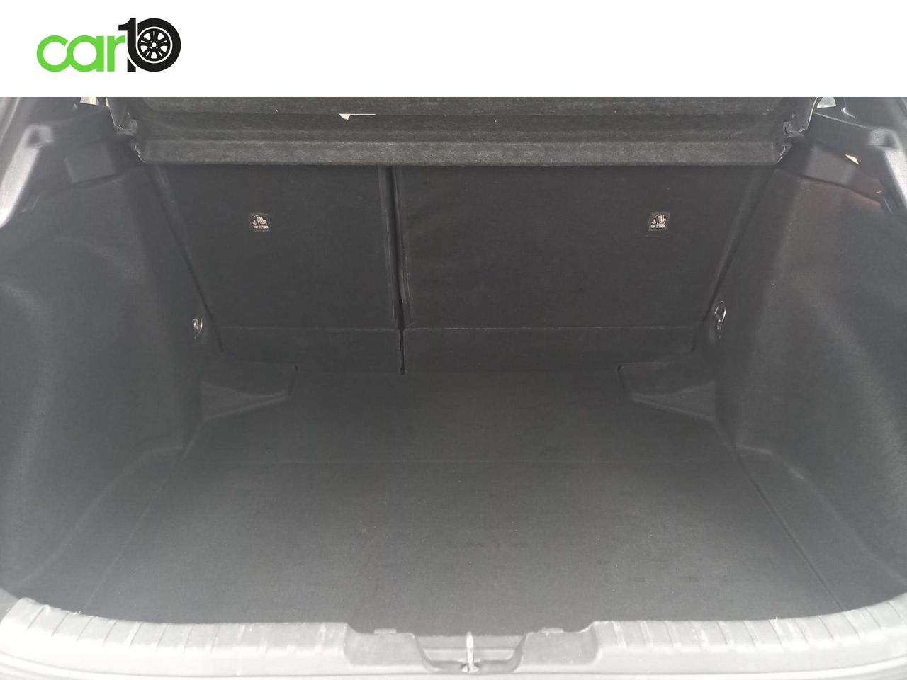 TOYOTA COROLLA 1.8 125H ACTIVE TECH E-CVT  - Foto 33