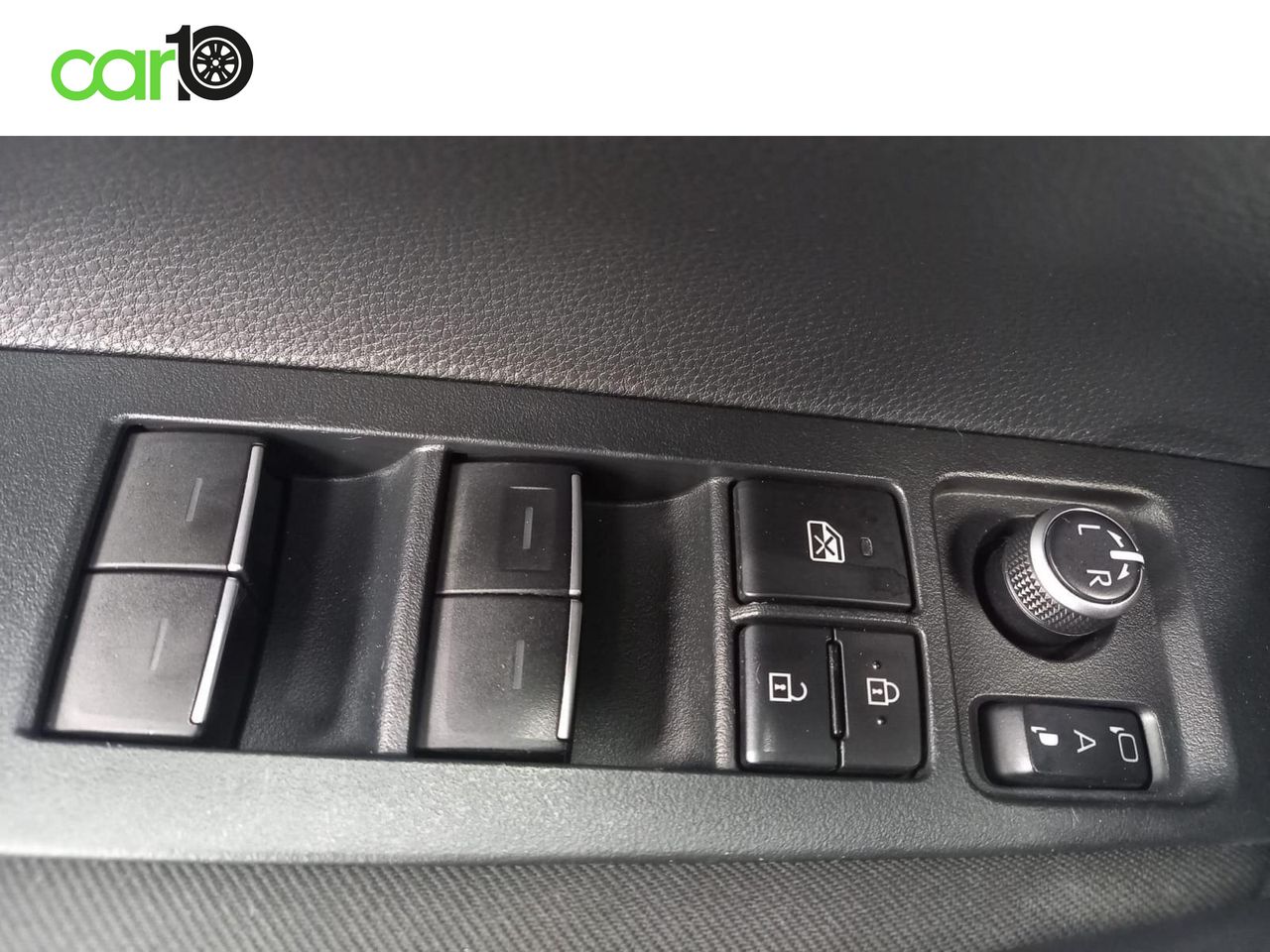 TOYOTA COROLLA 1.8 125H ACTIVE TECH E-CVT  - Foto 11