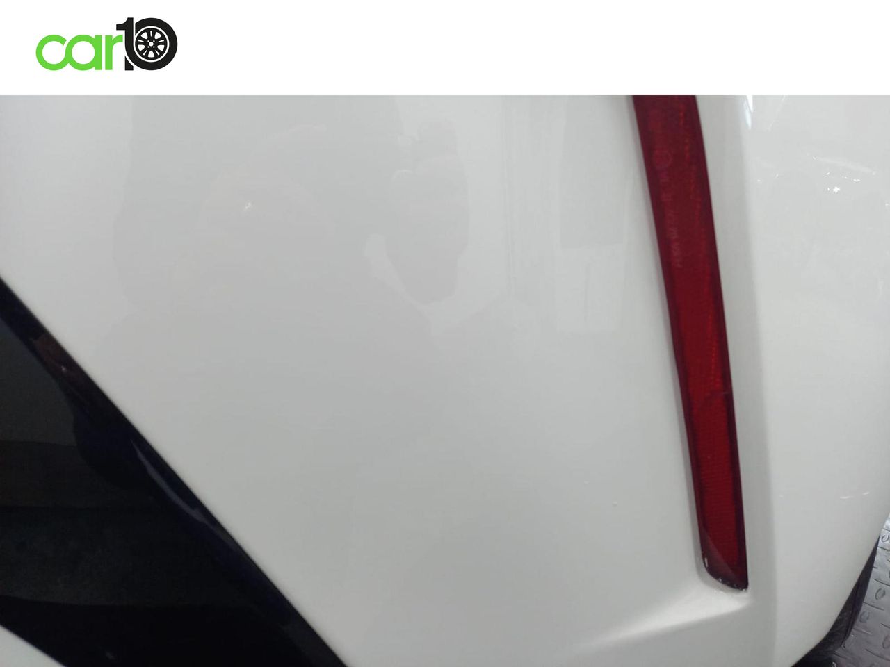 TOYOTA COROLLA 1.8 125H ACTIVE TECH E-CVT  - Foto 32