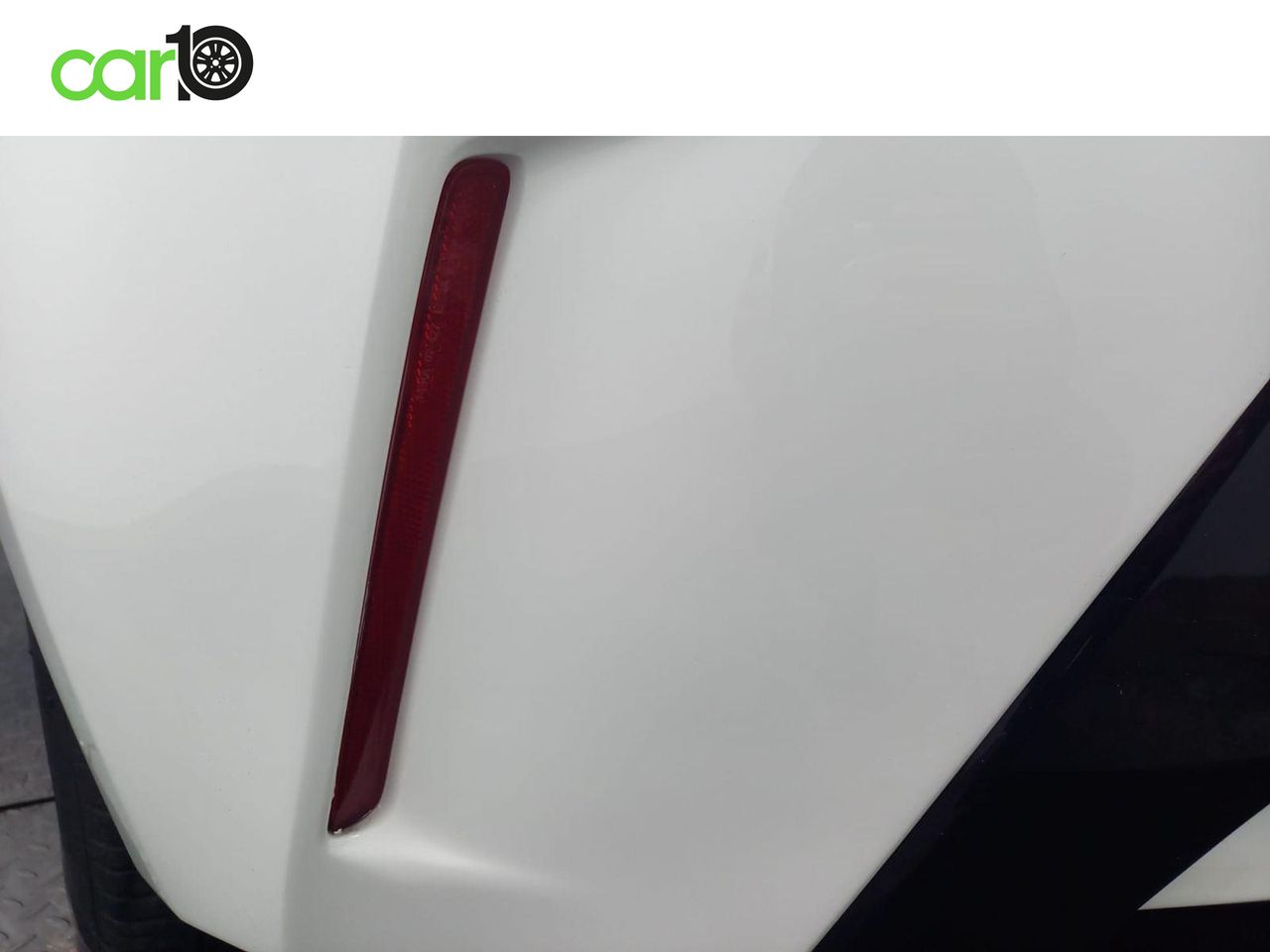 TOYOTA COROLLA 1.8 125H ACTIVE TECH E-CVT  - Foto 34