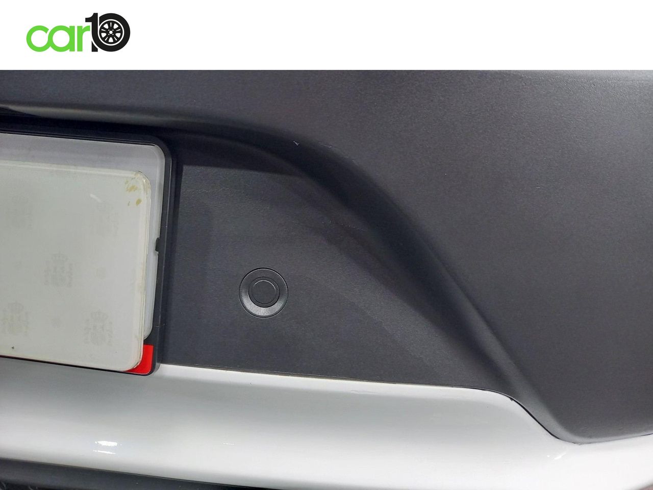 HYUNDAI IONIQ 1.6 GDI HEV Klass DCT  - Foto 32