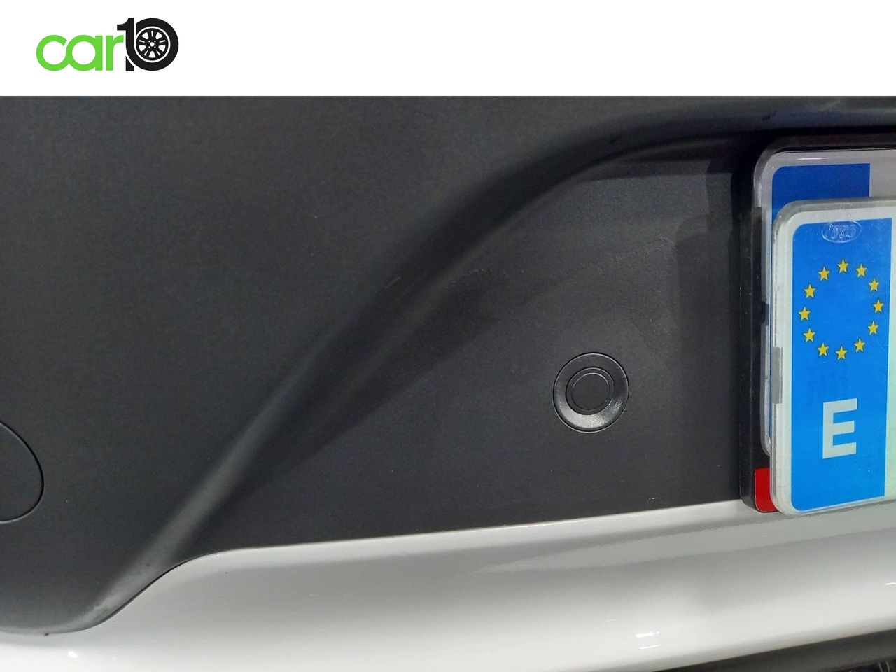 HYUNDAI IONIQ 1.6 GDI HEV Klass DCT  - Foto 33