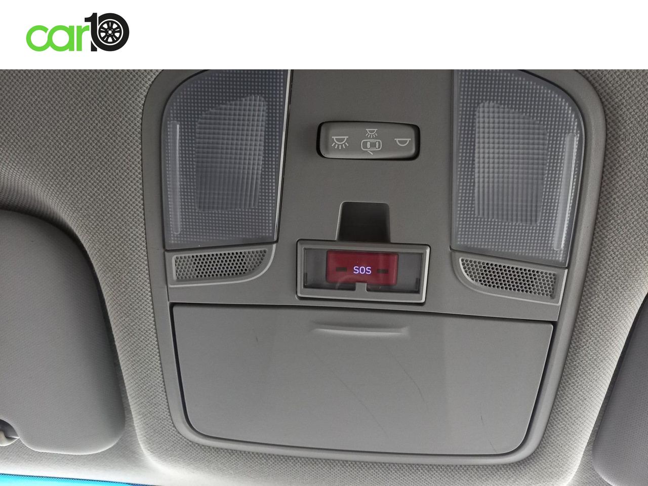 HYUNDAI IONIQ 1.6 GDI HEV Klass DCT  - Foto 23