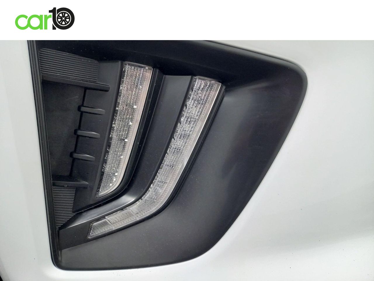 HYUNDAI IONIQ 1.6 GDI HEV Klass DCT  - Foto 41