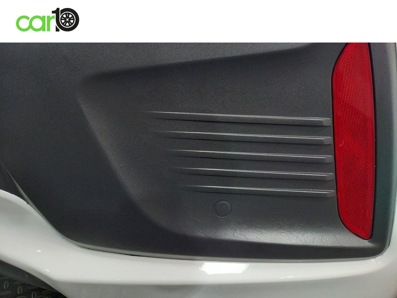 HYUNDAI IONIQ 1.6 GDI HEV Klass DCT  - Foto 31