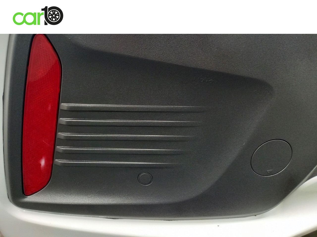 HYUNDAI IONIQ 1.6 GDI HEV Klass DCT  - Foto 34