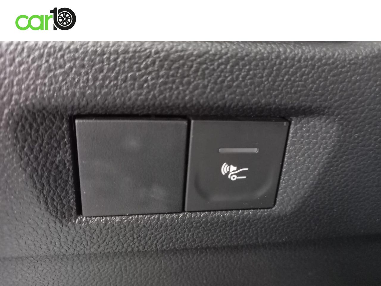 RENAULT ZOE INTENS R110 BATERÍA 50KWH  - Foto 24