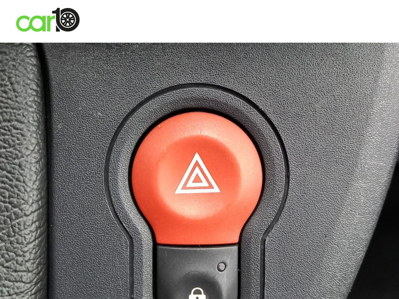 RENAULT KANGOO FURGON MAXI EXPRESS 3 PLAZAS 1.5 DCI 90CV BVM5 E6  - Foto 23