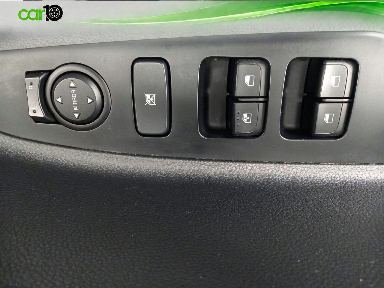 KIA RIO 1.0 T-GDI 74KW (100CV) MHEV IMT CONCEPT  - Foto 20