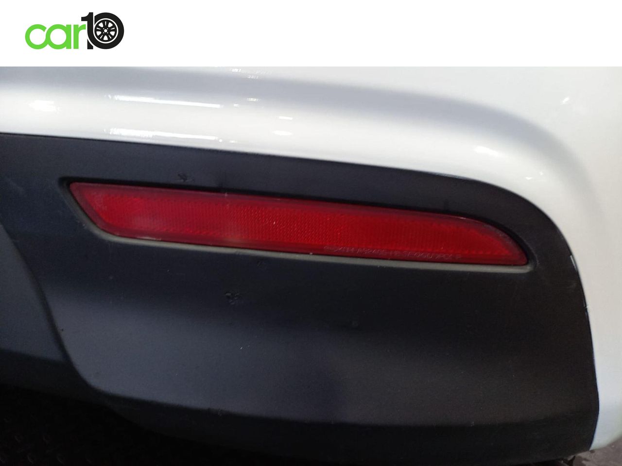 KIA RIO 1.0 T-GDI 74KW (100CV) MHEV IMT CONCEPT  - Foto 29