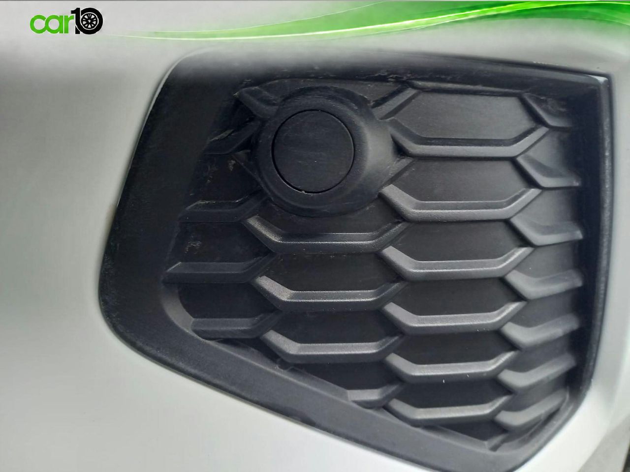 AUDI A3 SPORTBACK ADVANCED 30 TFSI 81KW S TRONIC  - Foto 42