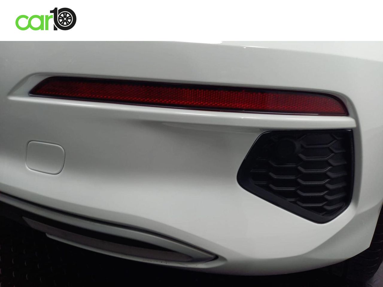 AUDI A3 SPORTBACK ADVANCED 30 TFSI 81KW S TRONIC  - Foto 32