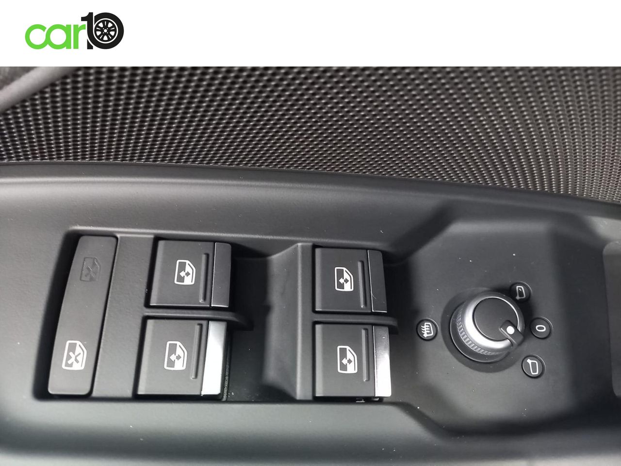 AUDI A3 SPORTBACK ADVANCED 30 TFSI 81KW S TRONIC  - Foto 28