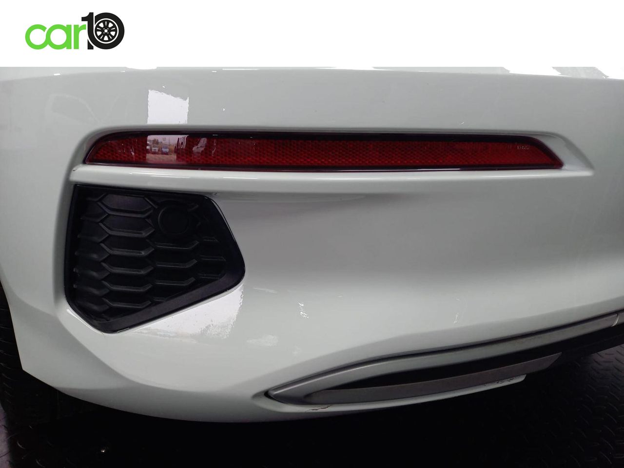 AUDI A3 SPORTBACK ADVANCED 30 TFSI 81KW S TRONIC  - Foto 34