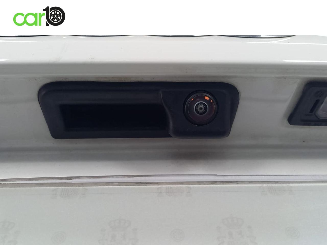 AUDI A3 SPORTBACK ADVANCED 30 TFSI 81KW S TRONIC  - Foto 40