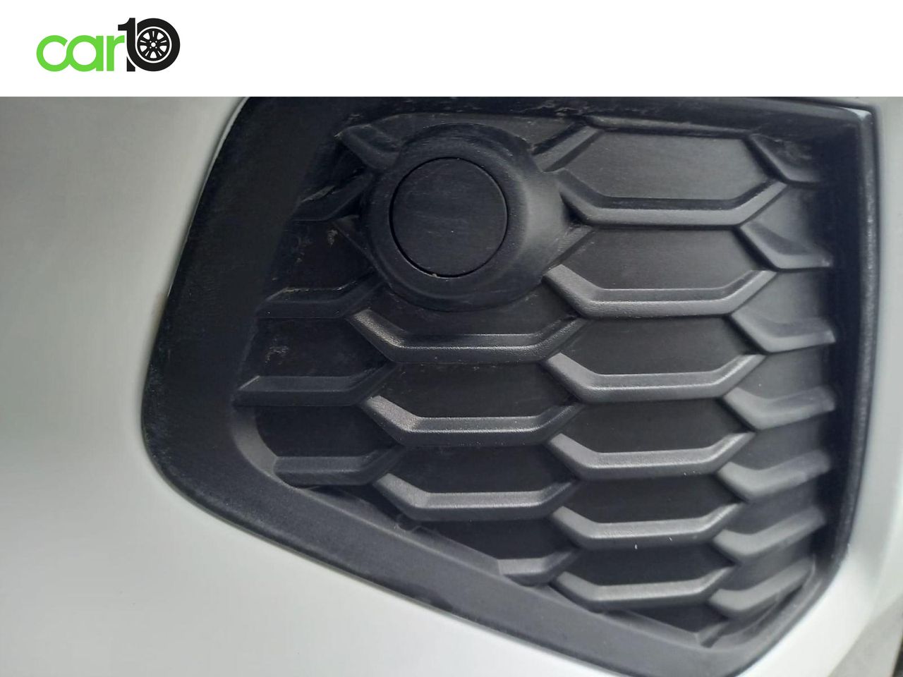 AUDI A3 SPORTBACK ADVANCED 30 TFSI 81KW S TRONIC  - Foto 41