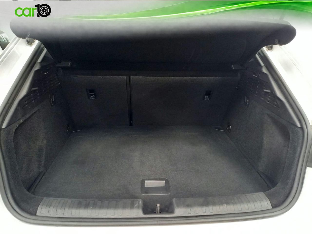 AUDI A3 SPORTBACK ADVANCED 30 TFSI 81KW S TRONIC  - Foto 32