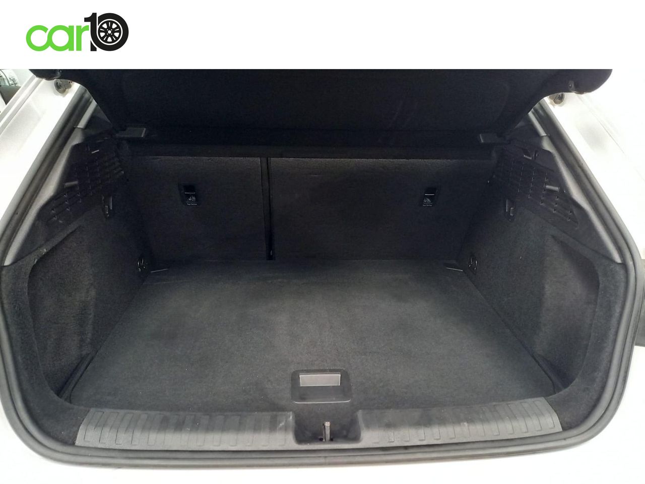 AUDI A3 SPORTBACK ADVANCED 30 TFSI 81KW S TRONIC  - Foto 31